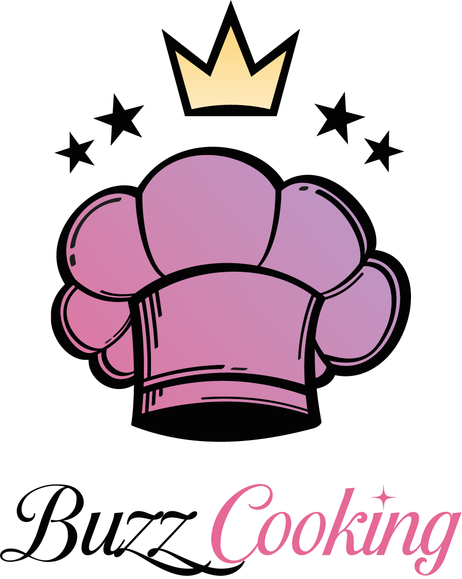 buzzcooking