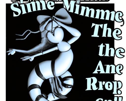 Savor the Best Shrimp Scampi: A Zesty Recipe Guide