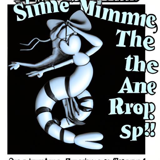 Savor the Best Shrimp Scampi: A Zesty Recipe Guide