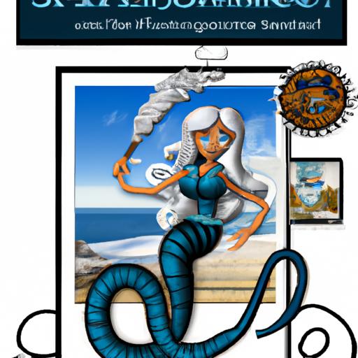 Seaside Flavors: Mastering the Art of Seafood Linguine