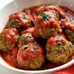 Classic Comfort: Beef Stroganoff with Creamy Mushroom Soup