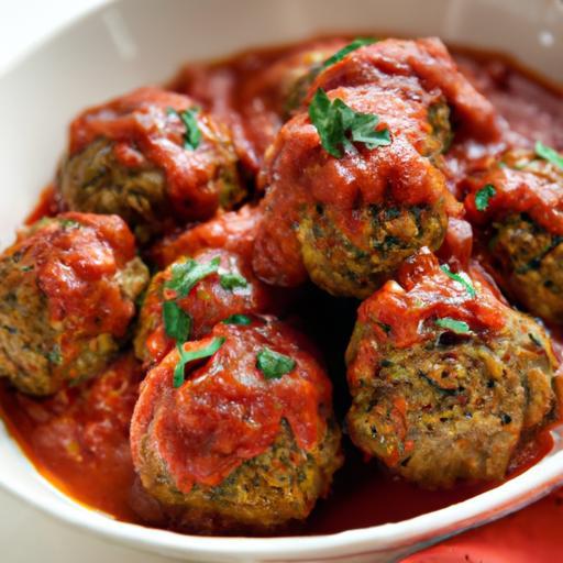 Classic Comfort: Beef Stroganoff with Creamy Mushroom Soup