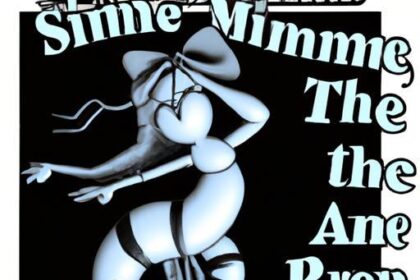 Savor the Best Shrimp Scampi: A Zesty Recipe Guide