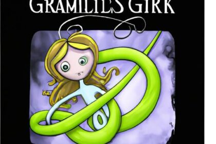 Savor Garlic Shrimp with Zucchini Noodles: A Healthy Twist