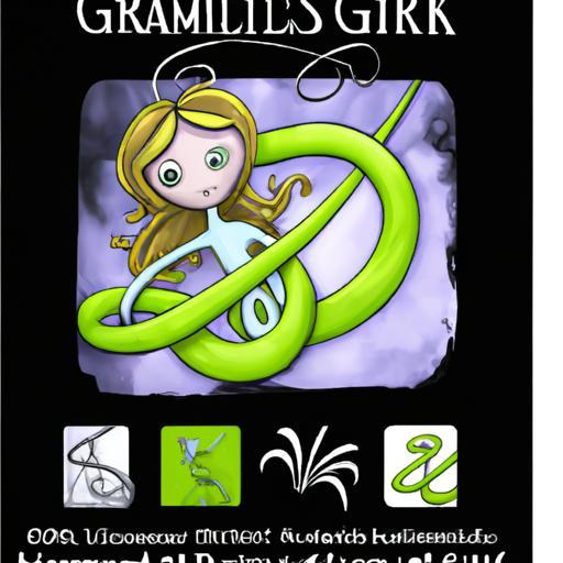 Savor Garlic Shrimp with Zucchini Noodles: A Healthy Twist