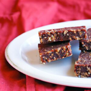 Fiery Penne Arrabbiata