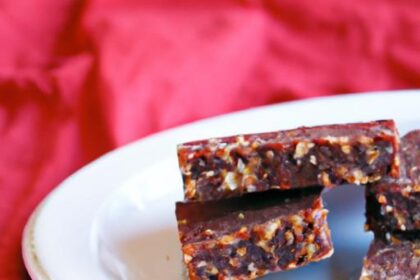 Fiery Penne Arrabbiata