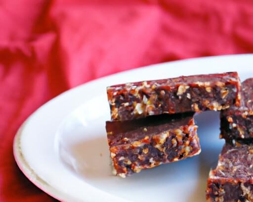 Fiery Penne Arrabbiata