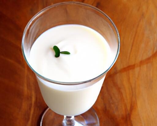 Crafting Creamy Plant-Based Milks: A Step-by-Step Guide