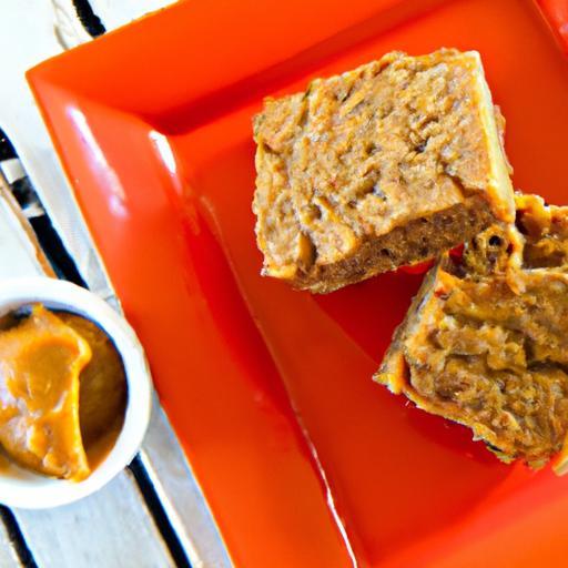 Creative Sunflower Seed Butter Recipes to Savor and Share