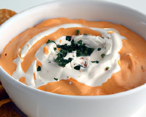 Creamy Coconut Curry Lentil Soup