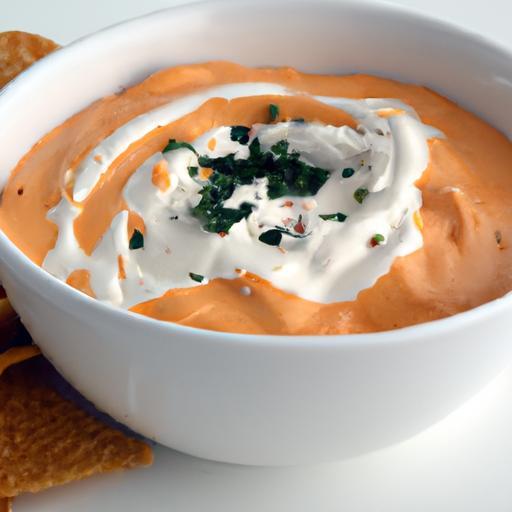 Creamy Coconut Curry Lentil Soup