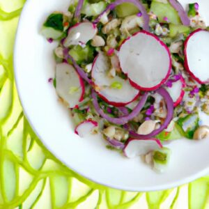 Delicious Gluten-Free Sides