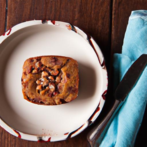 Creative Sunflower Seed Butter Recipes to Savor and ​Share