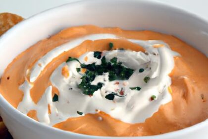 Creamy Coconut Curry Lentil Soup