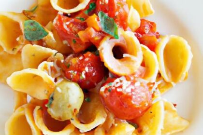 Top Gluten-Free Pasta Brands You’ll Love to Taste Test