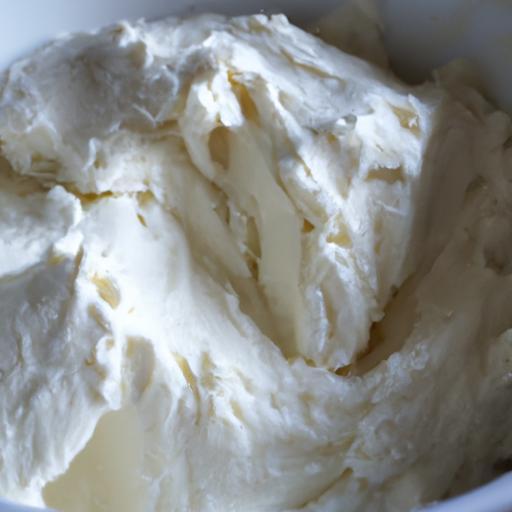 Whip Up Deliciously Creamy Vegan Cream Cheese at Home