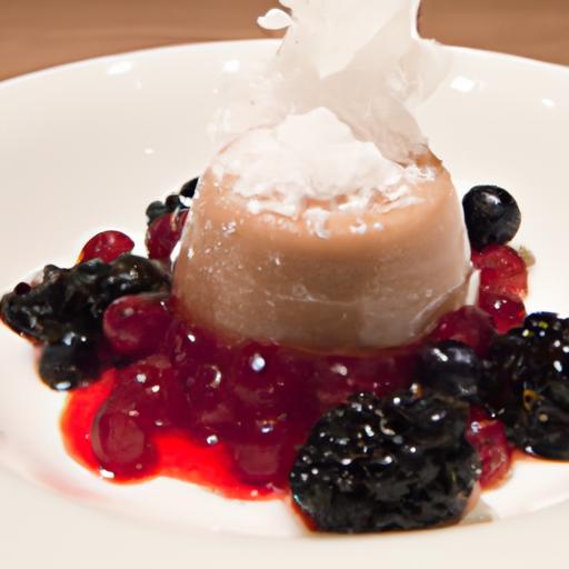 Anmitsu Unveiled: Japan’s Jelly & Red Bean Delight Explored