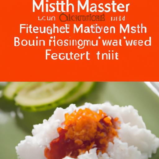 Masterful Sushi Artistry: The Craft Behind Every Roll