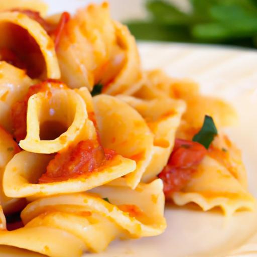Top Gluten-Free Pasta Brands You’ll Love to Twirl