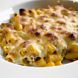 Top Gluten-Free Pasta