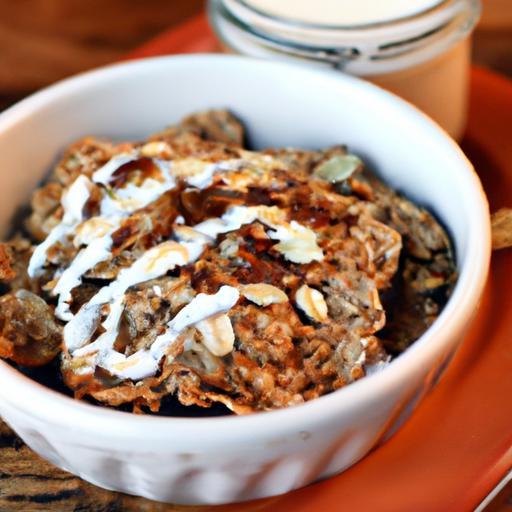 Southern-Style Chicken Biscuits & Gravy: Classic Comfort Food
