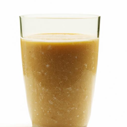 Power⁢ Up mornings: The Ultimate Vegan Protein shake Guide