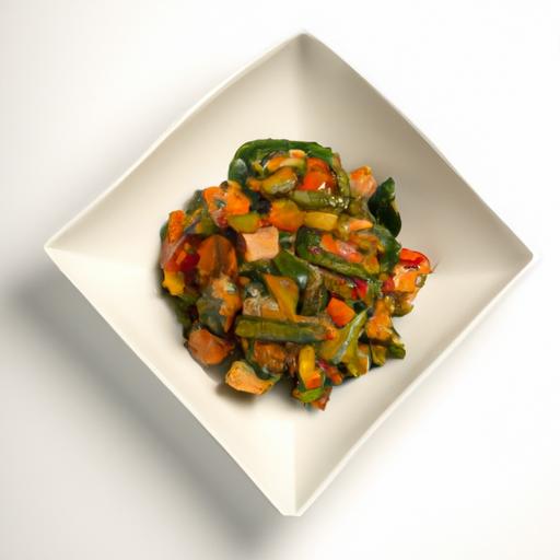 Wholesome ⁢Whole30: Delicious ⁢Gluten-Free⁤ recipes ⁣to Try