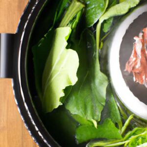 master-the-art-of-shabu-shabu-easy-homemade-recipe-guide