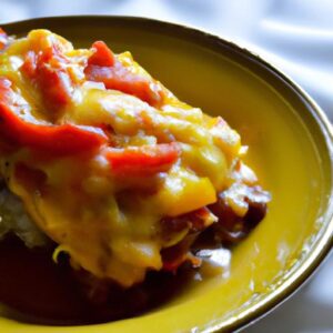 Celiac-Friendly Dinners