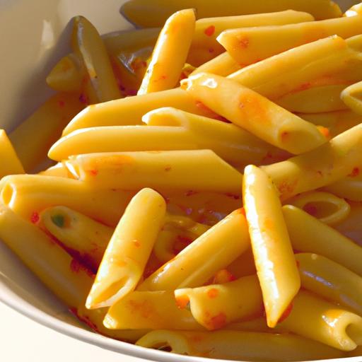 Beyond Boiling: Creative Uses for Pasta Cooking Water