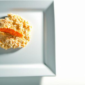 Creative Keto Cauliflower Recipes