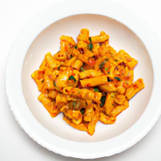 Top Gluten-Free Pasta Brands You'll Love to Twirl
