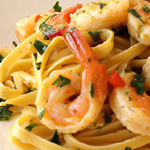 Transform Jarred Pasta Sauce