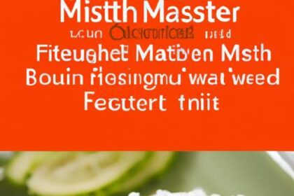 Masterful Sushi Artistry: The Craft Behind Every Roll