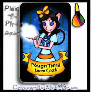 Tropical Flavors Unite: Shrimp and Pineapple Rice Bowl Magic