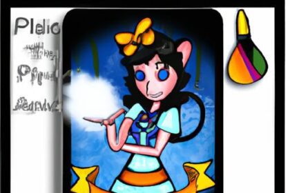 Tropical Flavors Unite: Shrimp and Pineapple Rice Bowl Magic