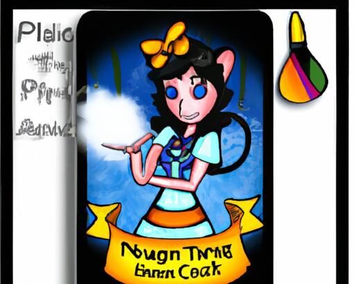 Tropical Flavors Unite: Shrimp and Pineapple Rice Bowl Magic