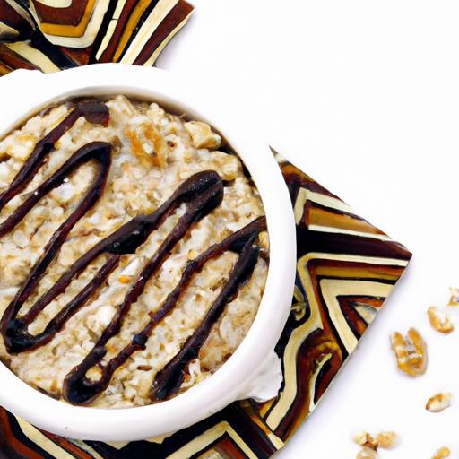 Naturally Sweet Mornings: Delicious Date-Sweetened Recipes