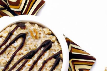 Sticky Toffee Pudding: The Irresistible British Dessert Delight