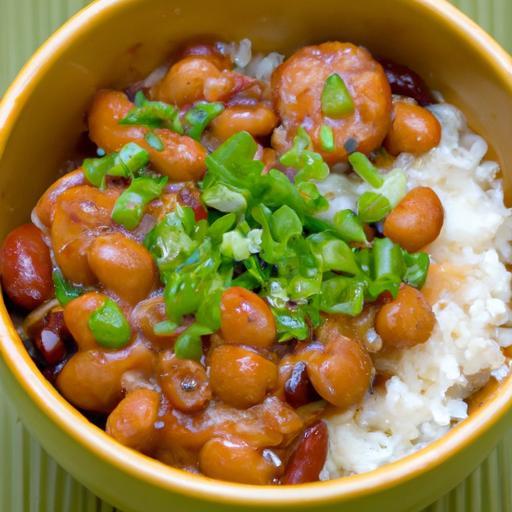 Effortless One-Pot Meals to Savor on Busy Weeknights