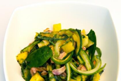 Clean Plates: Your Guide to Whole30 Gluten-Free Recipes