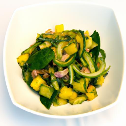 Clean Plates: Your Guide to Whole30 Gluten-Free Recipes