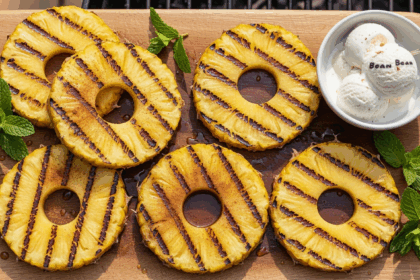 Grilled Lemon Herb Chicken.755Z