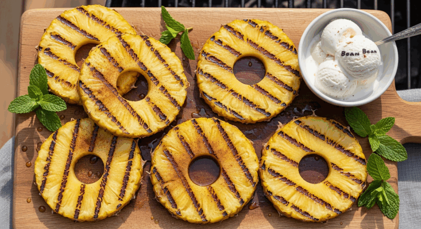 Grilled Lemon Herb Chicken.755Z