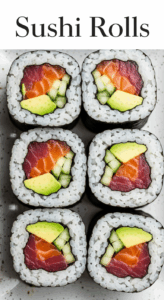 Shrimp and Pineapple Rice