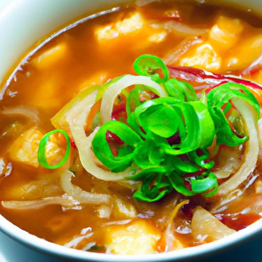 Earthy Elegance: ⁢Crafting Tagliatelle with Mushroom ​Ragu