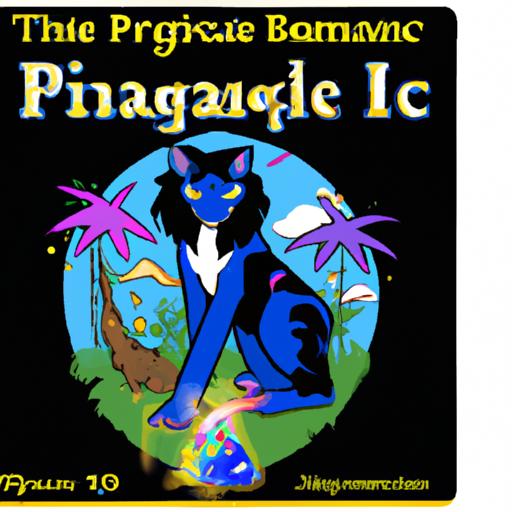 Tropical Flavors Unite: Shrimp and Pineapple Rice Bowl Magic