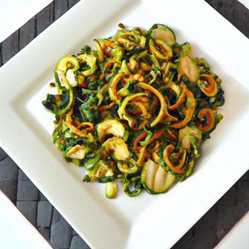 clean Plates: ‍Your Guide to Whole30‌ Gluten-Free Recipes