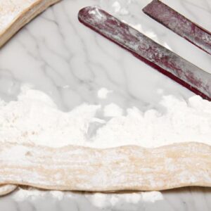 Pumpkin Spice Latte Smoothie